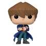 Funko 72064 - Pop! Animation - Yu-Gi-Oh! Seto Kaiba (Duell Kingdom) #1453