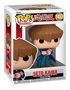 Funko 72064 - Pop! Animation - Yu-Gi-Oh! Seto Kaiba (Duell Kingdom) #1453