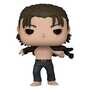 Funko 67926 - Pop! Animation - Attack on Titan Final Season Eren Jaeger #1321