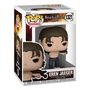 Funko 67926 - Pop! Animation - Attack on Titan Final Season Eren Jaeger #1321
