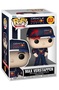 Funko 72217 - Pop! Racing - Formula One / Formel Eins Max Verstappen #03