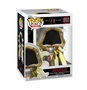 Funko 76531 - Pop! Games - Diablo IV Inarius #952