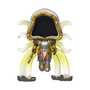 Funko 76531 - Pop! Games - Diablo IV Inarius #952