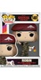 Funko 72140 - Pop! Television - Stranger Things Robin with Cocktail #1461