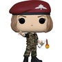 Funko 72140 - Pop! Television - Stranger Things Robin with Cocktail #1461