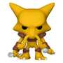 Funko 74216 - Pop! Games - Pokemon Alakazam/Simsala #855