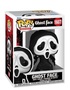 Funko 80696 - Pop! Movies - Ghost Face #1607