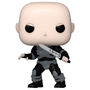 Funko 75785 - Pop! Dune 2 - Feyd Rautha Harkonnen #1497