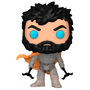 Funko 72634 - Pop! Dune 2 - Stilgar #1496