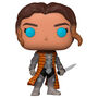 Funko 72633 - Pop! Dune 2 - Chani #1495