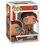 Funko 72633 - Pop! Dune 2 - Chani #1495