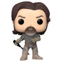 Funko 72632 - Pop! Dune 2 - Gurney Halleck #1494