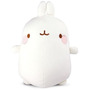 Nici 47750 - Molang - Hase Molang 48 cm - Pl�schfigur 