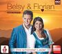 Belsy & Florian: Ihre sch�nsten Lieder 4er-CD 