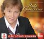 Rudy Giovannini: Das Beste 4er-CD 