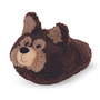 Noxxiez - kuscheliger Fu�w�rmer - Hund 