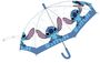 Disney Stitch - Regenschirm STITCH - 82 cm 