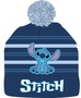 Disney Stitch - M�tze f�r Kinder - Gr��e 54 