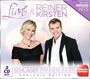 Liane & Reiner Kirsten: Schlagererinnerungen 3er-CD 
