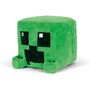 Noxxiez - kuscheliges Handw�rmer-Kissen - Minecraft 