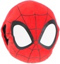 Noxxiez - kuscheliges Handw�rmer-Kissen - Marvel Spiderman 