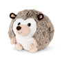 Noxxiez - kuscheliges Handw�rmer-Kissen - Igel 
