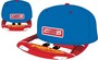 Disney Cars - Kappe f�r Jungs - Gr��e 54 