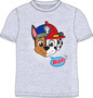 Paw Patrol - T-Shirt f�r Jungs - Gr��e 116 