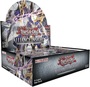 Yu-Gi-Oh ! Alliance Insight - Booster DE 24er Display 