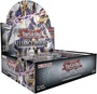 Yu-Gi-Oh ! Alliance Insight - Booster EN 24er Display 