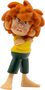 Bullyland 18002 - Pumuckl Grantler