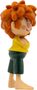 Bullyland 18002 - Pumuckl Grantler