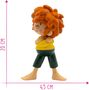 Bullyland 18002 - Pumuckl Grantler