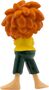 Bullyland 18002 - Pumuckl Grantler