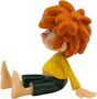 Bullyland 18000 - Pumuckl sitzend