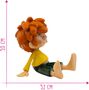 Bullyland 18000 - Pumuckl sitzend