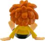 Bullyland 18000 - Pumuckl sitzend