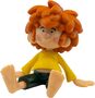 Bullyland - Pumuckl Spielfiguren 4er Set 