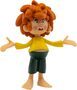 Bullyland - Pumuckl Spielfiguren 4er Set 