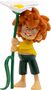 Bullyland - Pumuckl Spielfiguren 4er Set 