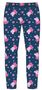 Peppa Pig - Leggins f�r M�dchen - Gr��e 116 