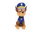 Paw Patrol sitzend - Pl�sch Chase ca.60cm 
