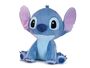 Mystery-Pl�schbox - 5 Pl�schtier-�berraschungen plus garantiertem Disney Stitch oder Engel 50/55 cm