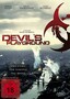Devils Playground [DVD] - gebraucht gut 