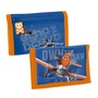 Disney Planes - Brieftasche / Geldbeutel / Geldb�rse 