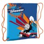 Thomas & Friends - Sportbeutel / Turnbeutel / Gymnastikbeutel 
