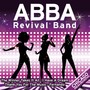 ABBA - Revival Band [CD] 
