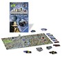 Ravensburger - Scotland Yard - die Jagd nach Mister X