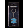 Payday 2 - Schl�sselanh�nger 2$ Logo 
