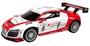 NIKKO Audi R8 - ferngesteuertes Auto